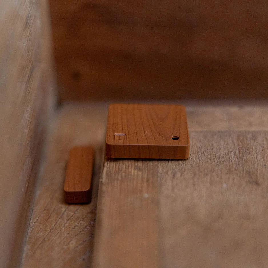 Immagine prodotto 12