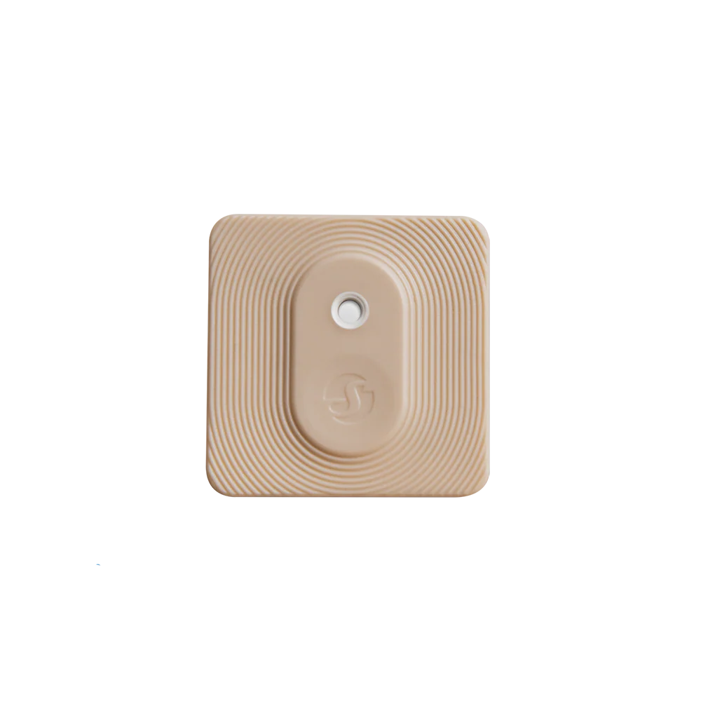 Immagine prodotto 12