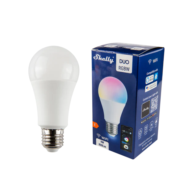 Immagine prodotto 11