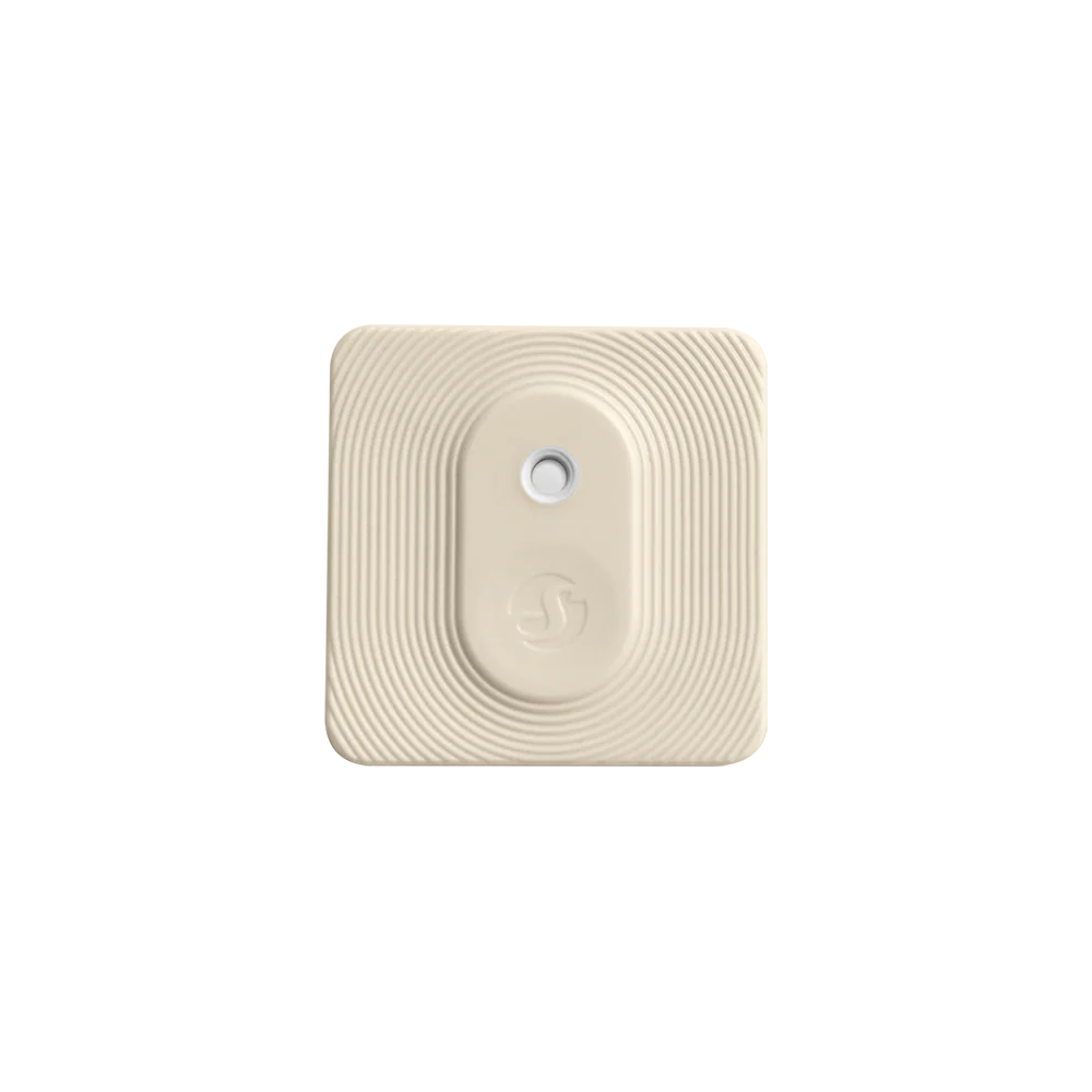 Immagine prodotto 11